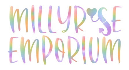 MillyRose Emporium